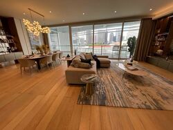 Stamford Road (D6), Condominium #538500111